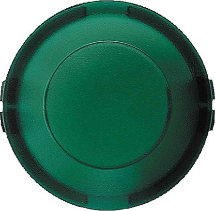 Siemens 5TG4208 2130344