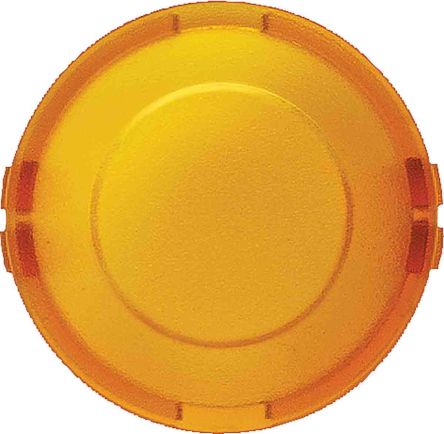 Siemens 5TG4210 2130345