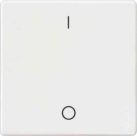 Siemens 5TG6202 2130350