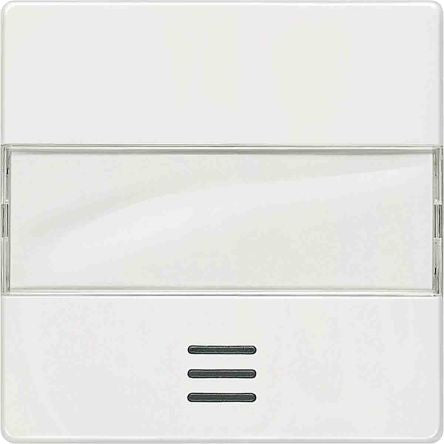 Siemens 5TG6211 2130352