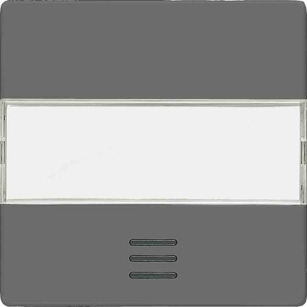 Siemens 5TG6231 2130360