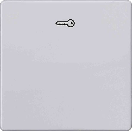 Siemens 5TG6248 2130366