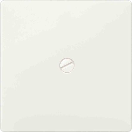 Siemens 5TG6261 2130371