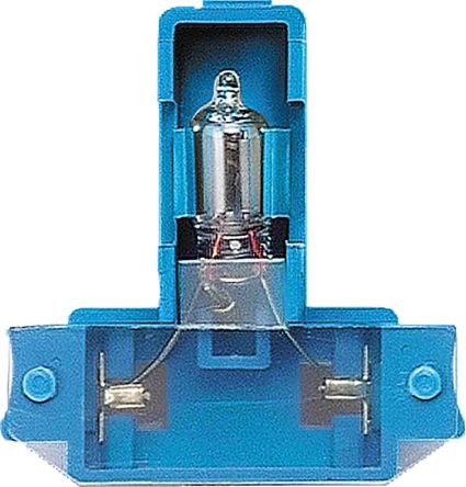 Siemens 5TG7301 2130373