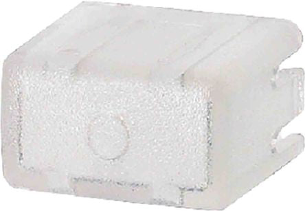 Siemens 5TG8066 2130380