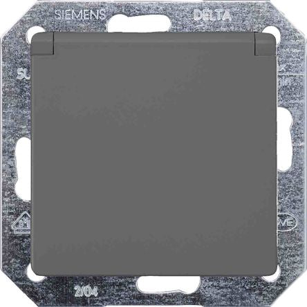 Siemens 5UB1920 2130386