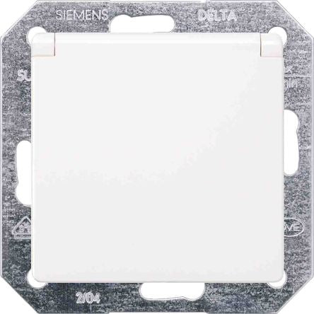 Siemens 5UB1930 2130388