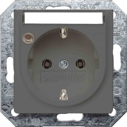 Siemens 5UB1944 2130391