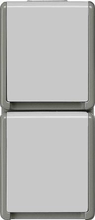 Siemens 5UB4724 2130394