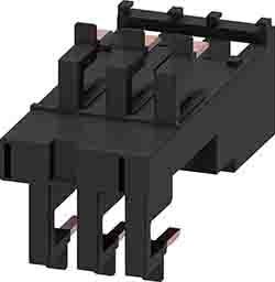 Siemens 3RA2921-2A 2130404