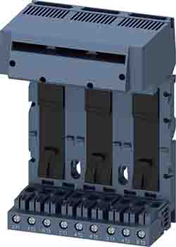 Siemens 3RA6823-0AB 2130407