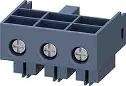 Siemens 3RA6920-1A 2130409