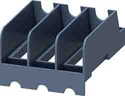Siemens 3RV2928-1K 2130447