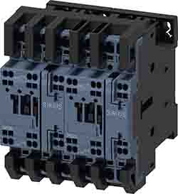 Siemens 3RA2326-8XB30-2AK6 2130448