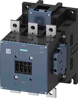 Siemens 3RT1066-6NP36 2130457