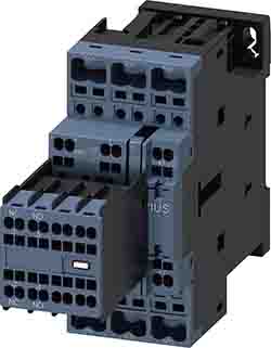 Siemens 3RT2025-2AL24 2130491