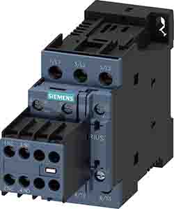 Siemens 3RT2026-1BW44 2130494