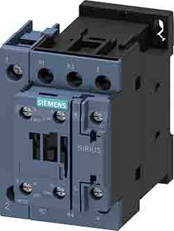 Siemens 3RT2526-1AB00 2130515