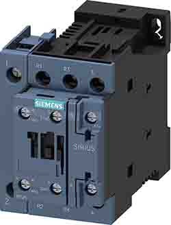 Siemens 3RT2526-1BM40 2130516