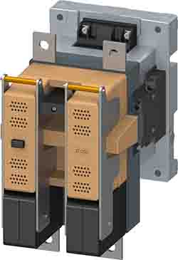 Siemens 3TC5217-0BP0 2130519