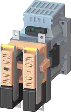 Siemens 3TC5617-0AB4 2130520