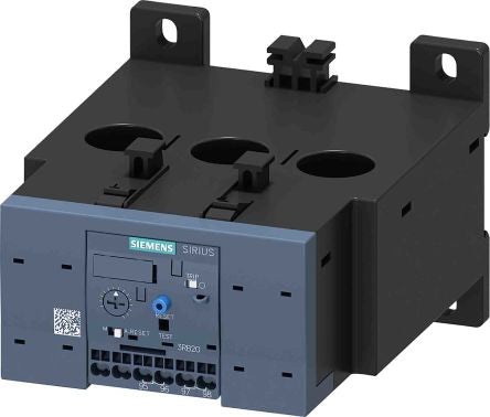 Siemens 3RB2056-1FX2 2130543