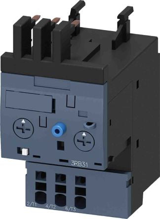 Siemens 3RB3113-4PE0 2130546
