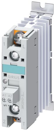 Siemens 3RF2310-3AA04 2130548