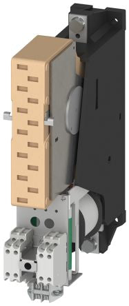 Siemens 3TC7414-1CM 2130605
