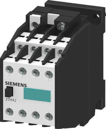 Siemens 3TH4253-0AP0 2130612