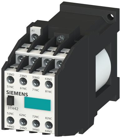 Siemens 3TH4262-0BF4 2130615