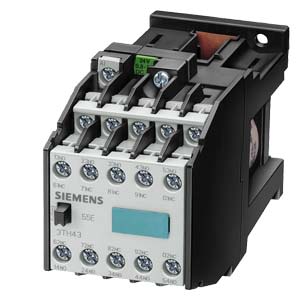 Siemens 3TH4271-5KB4 2130618