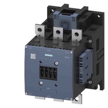 Siemens 3RT1065-2AP36 2130636