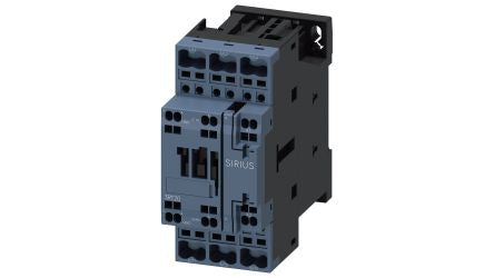 Siemens 3RT2028-2AG20 2130704