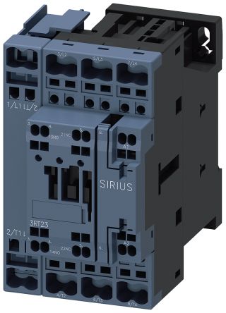 Siemens 3RT2326-2AP00 2130708