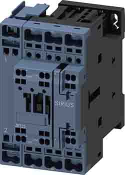 Siemens 3RT2526-2AP00 2130713