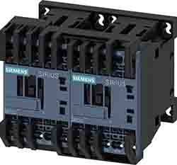 Siemens 3RA2315-8XB30-2AF0 2130714