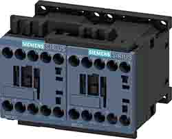 Siemens 3RA2317-8XB30-1AB0 2130717