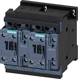 Siemens 3RA2325-8XB30-1AG2 2130722