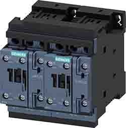 Siemens 3RA2327-8XB30-1BB4 2130724