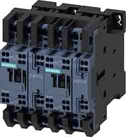 Siemens 3RA2328-8XB30-2BB4 2130725