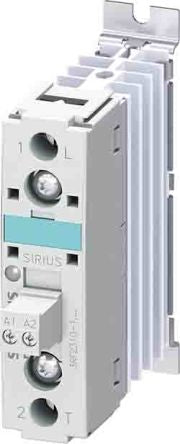 Siemens 3RF2310-1AA22 2130729