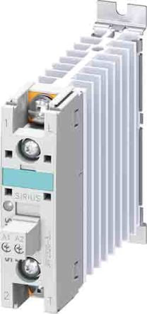 Siemens 3RF2320-3AA04 2130732