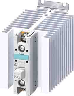 Siemens 3RF2340-3AA04 2130734