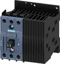 Siemens 3RF3410-1BB04 2130739