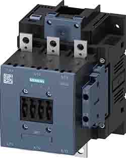 Siemens 3RT1055-6NB36 2130741