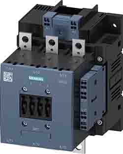 Siemens 3RT1056-2AP36 2130742