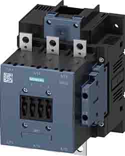 Siemens 3RT1056-6AB36 2130744