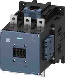 Siemens 3RT1076-2AP36 2130746