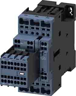 Siemens 3RT2024-2BB44 2130770